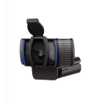 LOGITECH C920S Pro HD Webcam - USB - EMEA - DERIVATIVES - Image 4