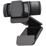 LOGITECH C920S Pro HD Webcam - USB - EMEA - DERIVATIVES - Image 2