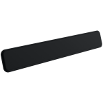 LOGITECH MX PALM REST - GRAPHITE