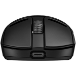 LORGAR MSE90W, Magnesium Alloy Wireless Gaming Mouse Elite, Black - Image 8