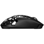 LORGAR MSE90W, Magnesium Alloy Wireless Gaming Mouse Elite, Black - Image 6