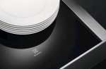 Ladica za zagrijavanje ELECTROLUX LBD4Z ugradbena - Image 5