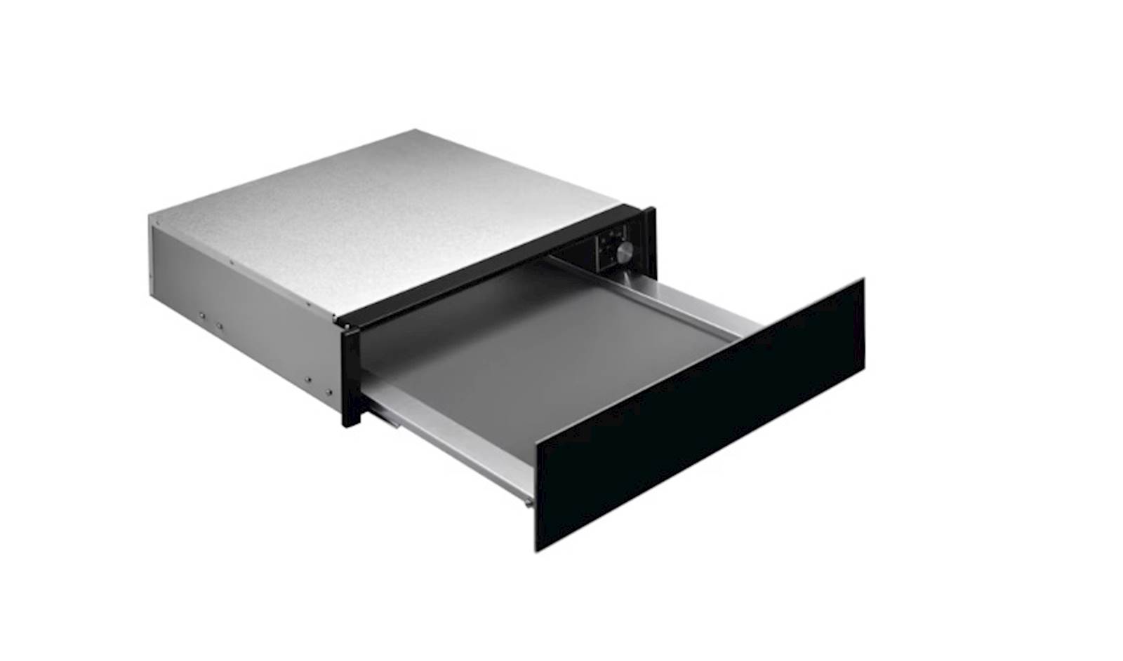 Ladica za zagrijavanje ELECTROLUX LBD4Z ugradbena Ladica za zagrijavanje ELECTROLUX LBD4Z ugradbena - Image 1