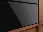 Ladica za zagrijavanje ELECTROLUX LBD4Z ugradbena - Image 2