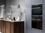 Ladica za zagrijavanje ELECTROLUX LBD4Z ugradbena - Image 7