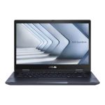 Laptop ASUS Expertbook B3 B3402FVA-WB74D0 14"FHD TOUCH IC7-150U 10C/12T 24G DDR5 s1TB BACKLIT BLK 3Y - Image 3