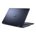 Laptop ASUS Expertbook B3 B3402FVA-WB74D0 14"FHD TOUCH IC7-150U 10C/12T 24G DDR5 s1TB BACKLIT BLK 3Y - Image 5