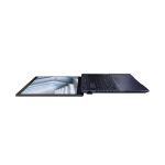 Laptop ASUS Expertbook B5 B5404CMA-4G-WB73D0 14"TOUCH U7-155U 10C/12T 16GB DDR5 s1TB BACKLIT BLK 3Y - Image 6