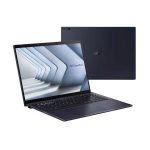 Laptop ASUS Expertbook B5 B5604CVA-WB51C1X 16"FHD+ 60Hz IC5-120U 10C/12T 16GB DDR5 s512GB BACKLIT 3Y - Image 2