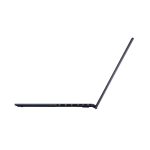 Laptop ASUS Expertbook B5 B5604CVA-WB51C1X 16"FHD+ 60Hz IC5-120U 10C/12T 16GB DDR5 s512GB BACKLIT 3Y - Image 6