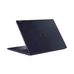 Laptop ASUS Expertbook B5 B5604CVA-WB51C1X 16"FHD+ 60Hz IC5-120U 10C/12T 16GB DDR5 s512GB BACKLIT 3Y - Image 4