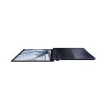 Laptop ASUS Expertbook B5 B5604CVA-WB51C1X 16"FHD+ 60Hz IC5-120U 10C/12T 16GB DDR5 s512GB BACKLIT 3Y - Image 5