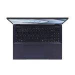Laptop ASUS Expertbook B5 B5604CVA-WB51C1X 16"FHD+ 60Hz IC5-120U 10C/12T 16GB DDR5 s512GB BACKLIT 3Y - Image 3