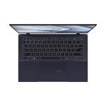 Laptop ASUS Expertbook B9 B9403CVAR-WB75E1 14"WQXGA+90Hz IC7-150U 10C/12T 32GB DDR5 s2TB BACKLIT 3Y - Image 3