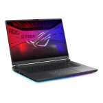 Laptop ASUS ROG STRIX G16 G615LP-S5054 16"2,5K 240Hz i7-14650HX 16C/24T 32GB DDR5 s1TB RTX 5050-8G - Image 4