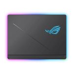 Laptop ASUS ROG STRIX G16 G615LP-S5054 16"2,5K 240Hz i7-14650HX 16C/24T 32GB DDR5 s1TB RTX 5050-8G - Image 5