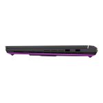 Laptop ASUS ROG STRIX G16 G615LP-S5054 16"2,5K 240Hz i7-14650HX 16C/24T 32GB DDR5 s1TB RTX 5050-8G - Image 8