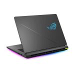 Laptop ASUS ROG STRIX G16 G615LP-S5054 16"2,5K 240Hz i7-14650HX 16C/24T 32GB DDR5 s1TB RTX 5050-8G - Image 6