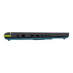 Laptop ASUS ROG STRIX G16 G615LP-S5054 16"2,5K 240Hz i7-14650HX 16C/24T 32GB DDR5 s1TB RTX 5050-8G - Image 7