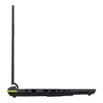 Laptop ASUS ROG STRIX G16 G615LP-S5054 16"2,5K 240Hz i7-14650HX 16C/24T 32GB DDR5 s1TB RTX 5050-8G - Image 10