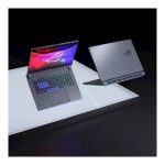 Laptop ASUS ROG STRIX G16 G615LP-S5054 16"2,5K 240Hz i7-14650HX 16C/24T 32GB DDR5 s1TB RTX 5050-8G - Image 12