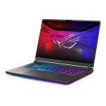 Laptop ASUS ROG STRIX G16 G615LP-S5054 16"2,5K 240Hz i7-14650HX 16C/24T 32GB DDR5 s1TB RTX 5050-8G - Image 3