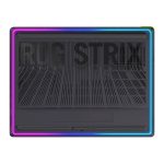 Laptop ASUS ROG STRIX G16 G615LP-S5054 16"2,5K 240Hz i7-14650HX 16C/24T 32GB DDR5 s1TB RTX 5050-8G - Image 9