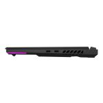 Laptop ASUS ROG STRIX G18 G814JIR-N6002 18"2,5K 240Hz i9-14900HX 24C/32T 32GB DDR5 s1TB RTX 4070-8GB - Image 8