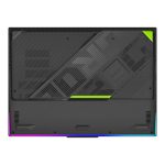 Laptop ASUS ROG STRIX G18 G814JIR-N6002 18"2,5K 240Hz i9-14900HX 24C/32T 32GB DDR5 s1TB RTX 4070-8GB - Image 6