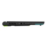 Laptop ASUS ROG STRIX G18 G814JIR-N6002 18"2,5K 240Hz i9-14900HX 24C/32T 32GB DDR5 s1TB RTX 4070-8GB - Image 7