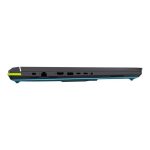 Laptop ASUS ROG STRIX G18 G815LR-S9043W 18"2,5K OLED 240Hz U9-275HX 24C/24T 32GB s2TB RTX 5070Ti 12G - Image 11