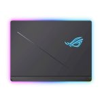 Laptop ASUS ROG STRIX G18 G815LR-S9043W 18"2,5K OLED 240Hz U9-275HX 24C/24T 32GB s2TB RTX 5070Ti 12G - Image 9
