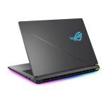 Laptop ASUS ROG STRIX G18 G815LR-S9043W 18"2,5K OLED 240Hz U9-275HX 24C/24T 32GB s2TB RTX 5070Ti 12G - Image 10