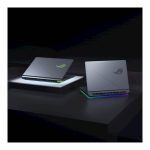 Laptop ASUS ROG STRIX G18 G815LR-S9043W 18"2,5K OLED 240Hz U9-275HX 24C/24T 32GB s2TB RTX 5070Ti 12G - Image 4