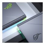 Laptop ASUS ROG STRIX G18 G815LR-S9043W 18"2,5K OLED 240Hz U9-275HX 24C/24T 32GB s2TB RTX 5070Ti 12G - Image 3