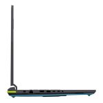 Laptop ASUS ROG STRIX G18 G815LR-S9043W 18"2,5K OLED 240Hz U9-275HX 24C/24T 32GB s2TB RTX 5070Ti 12G - Image 13