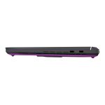 Laptop ASUS ROG STRIX G18 G815LR-S9043W 18"2,5K OLED 240Hz U9-275HX 24C/24T 32GB s2TB RTX 5070Ti 12G - Image 12