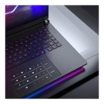Laptop ASUS ROG STRIX SCAR 16 G635LX-RW103X 16"2,5K 240Hz U9-275HX 24C/24T 64G DDR5 s2TB RTX5090 24G - Image 11