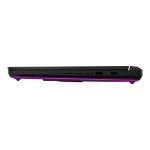 Laptop ASUS ROG STRIX SCAR 16 G635LX-RW103X 16"2,5K 240Hz U9-275HX 24C/24T 64G DDR5 s2TB RTX5090 24G - Image 6