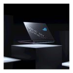 Laptop ASUS ROG STRIX SCAR 16 G635LX-RW103X 16"2,5K 240Hz U9-275HX 24C/24T 64G DDR5 s2TB RTX5090 24G - Image 13