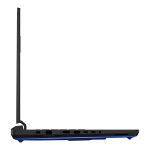 Laptop ASUS ROG STRIX SCAR 16 G635LX-RW103X 16"2,5K 240Hz U9-275HX 24C/24T 64G DDR5 s2TB RTX5090 24G - Image 8