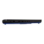 Laptop ASUS ROG STRIX SCAR 16 G635LX-RW103X 16"2,5K 240Hz U9-275HX 24C/24T 64G DDR5 s2TB RTX5090 24G - Image 5