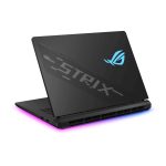 Laptop ASUS ROG STRIX SCAR 16 G635LX-RW103X 16"2,5K 240Hz U9-275HX 24C/24T 64G DDR5 s2TB RTX5090 24G - Image 7