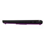 Laptop ASUS ROG STRIX SCAR 18 G835LW-SA077W 18"2,5K mLED U9-275HX 24C/24T 64G DDR5 s2TB RTX 5080-16G - Image 8