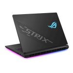 Laptop ASUS ROG STRIX SCAR 18 G835LW-SA077W 18"2,5K mLED U9-275HX 24C/24T 64G DDR5 s2TB RTX 5080-16G - Image 9