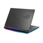 Laptop ASUS ROG Strix G16 G615JMR-RV063 16"FHD+ 165Hz i7-14650HX 16C/24T 32GB DDR5 s1TB RTX 5060 8GB - Image 6