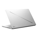 Laptop ASUS ROG ZEPHYRUS G16 GU605CR-QR209W 16"2,5K OLED U9-285H 16C/16T 32G DDR5 s1T RTX5070Ti-12G - Image 4