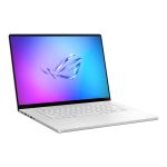 Laptop ASUS ROG ZEPHYRUS G16 GU605CR-QR209W 16"2,5K OLED U9-285H 16C/16T 32G DDR5 s1T RTX5070Ti-12G - Image 2