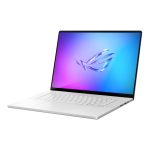 Laptop ASUS ROG ZEPHYRUS G16 GU605CR-QR209W 16"2,5K OLED U9-285H 16C/16T 32G DDR5 s1T RTX5070Ti-12G - Image 3