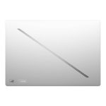Laptop ASUS ROG ZEPHYRUS G16 GU605CR-QR209W 16"2,5K OLED U9-285H 16C/16T 32G DDR5 s1T RTX5070Ti-12G - Image 6